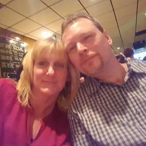 Meet your Posher, Carolyn